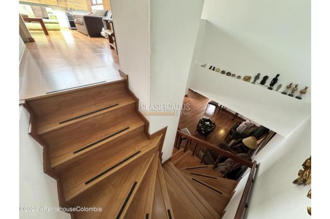 Apartamentos, Venta, Bogotá - $1.020.000.000