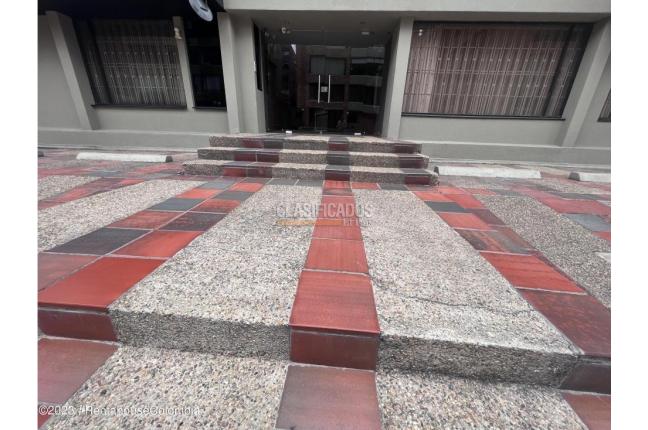 Apartamentos, Venta, Bogotá - $1.020.000.000