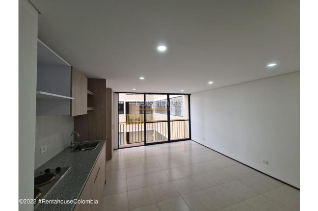 Apartamentos, Venta, Bogotá - $230.000.000