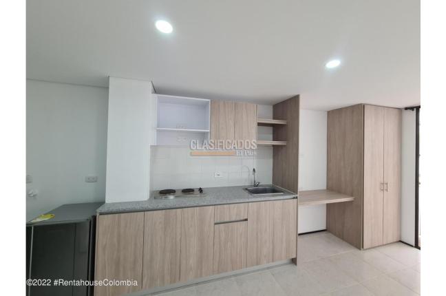 Apartamentos, Venta, Bogotá - $230.000.000