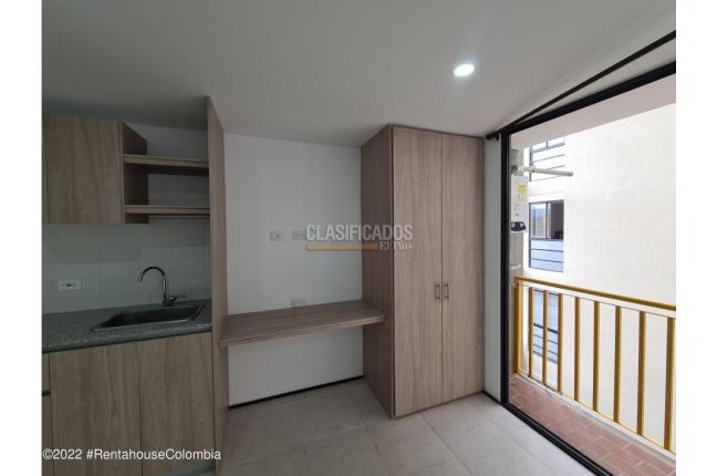 Apartamentos, Venta, Bogotá - $230.000.000