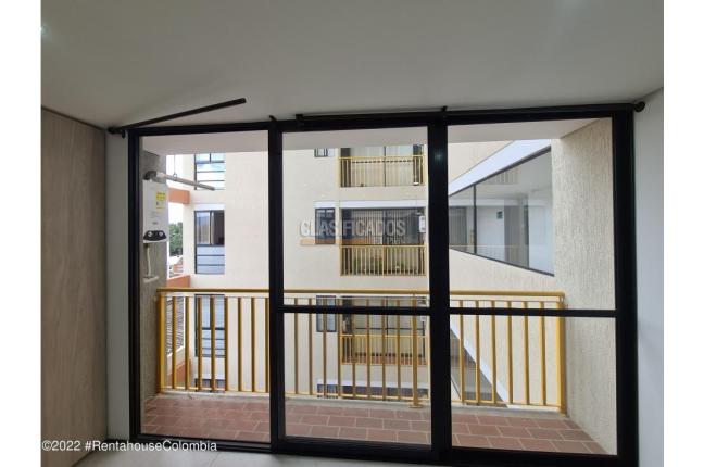 Apartamentos, Venta, Bogotá - $230.000.000