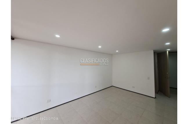 Apartamentos, Venta, Bogotá - $230.000.000