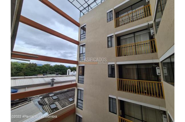 Apartamentos, Venta, Bogotá - $230.000.000