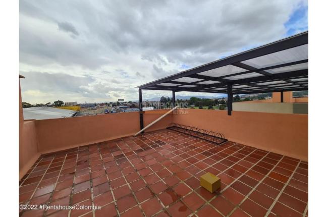 Apartamentos, Venta, Bogotá - $230.000.000