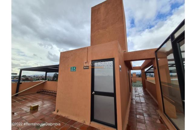 Apartamentos, Venta, Bogotá - $230.000.000