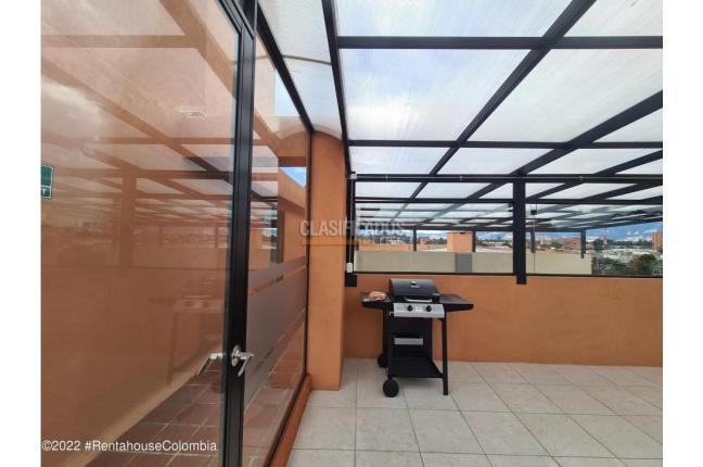 Apartamentos, Venta, Bogotá - $230.000.000