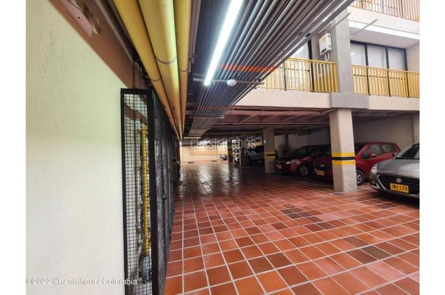 Apartamentos, Venta, Bogotá - $230.000.000