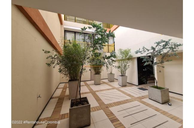 Apartamentos, Venta, Bogotá - $230.000.000