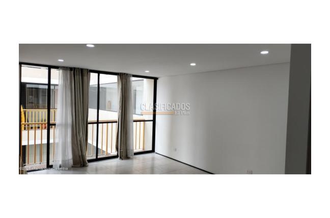 Apartamentos, Venta, Bogotá - $230.000.000
