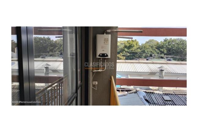 Apartamentos, Venta, Bogotá - $230.000.000