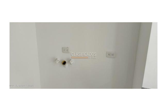 Apartamentos, Venta, Bogotá - $230.000.000