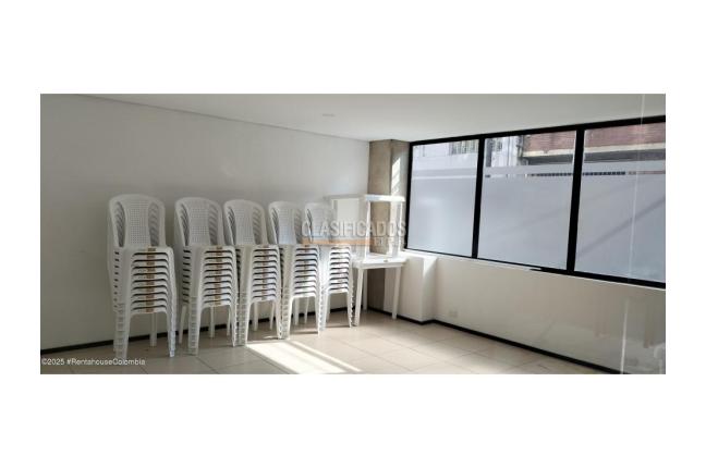 Apartamentos, Venta, Bogotá - $230.000.000