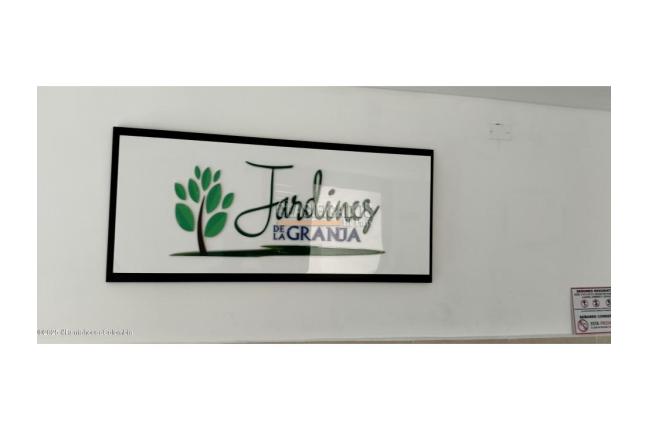 Apartamentos, Venta, Bogotá - $230.000.000