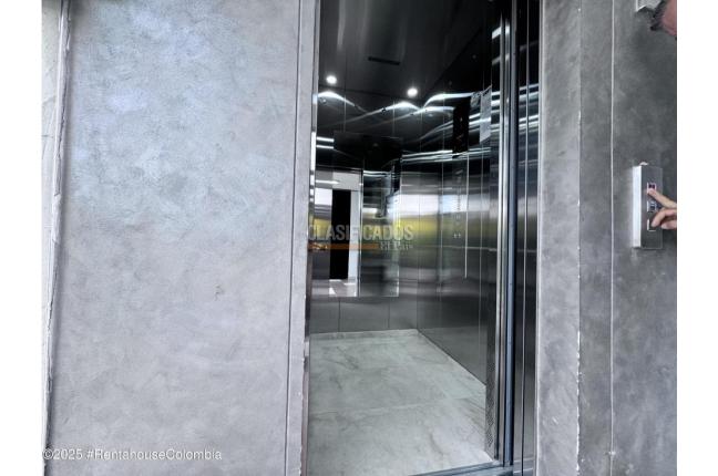 Apartamentos, Venta, Cajica - $335.000.000