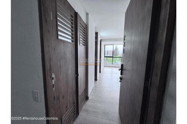 Apartamentos, Venta, Cajica - $335.000.000
