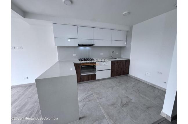 Apartamentos, Venta, Cajica - $335.000.000