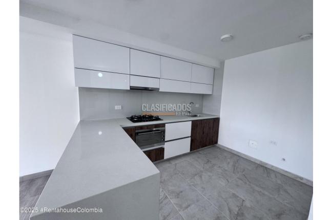 Apartamentos, Venta, Cajica - $335.000.000