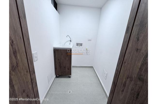 Apartamentos, Venta, Cajica - $335.000.000