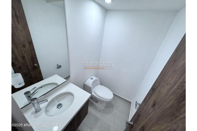 Apartamentos, Venta, Cajica - $335.000.000