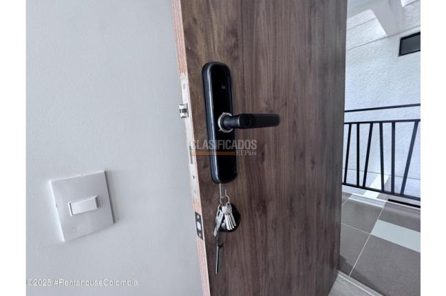 Apartamentos, Venta, Cajica - $335.000.000