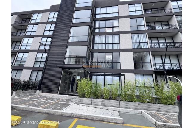 Apartamentos, Venta, Cajica - $335.000.000