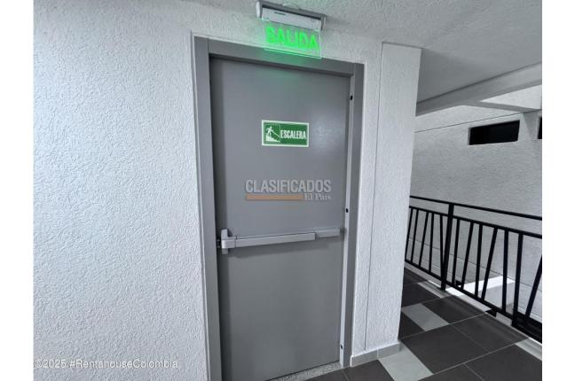 Apartamentos, Venta, Cajica - $335.000.000