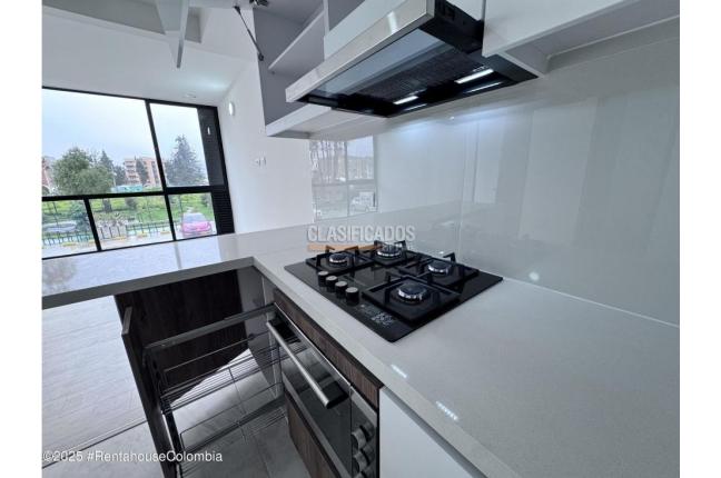 Apartamentos, Venta, Cajica - $335.000.000