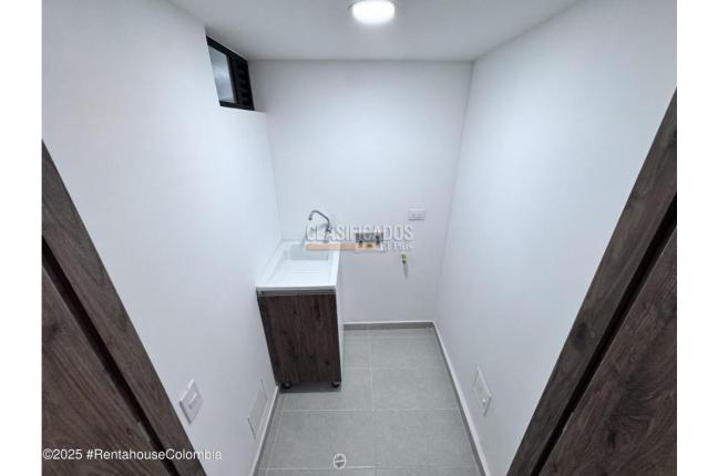 Apartamentos, Venta, Cajica - $335.000.000