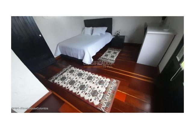 Casas, Venta, Subachoque - $1.400.000.000