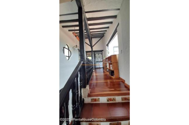 Casas, Venta, Subachoque - $1.400.000.000