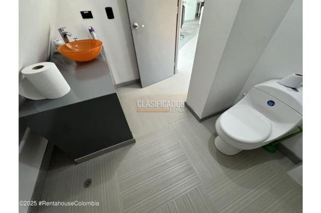 Oficinas y Consultorios, Alquiler, Bogotá - $34.700.000