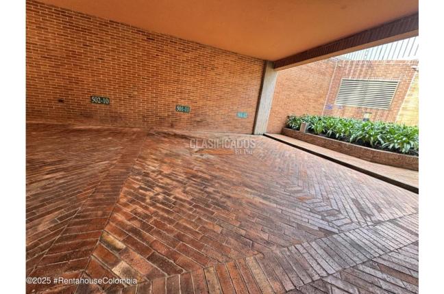 Oficinas y Consultorios, Alquiler, Bogotá - $34.700.000