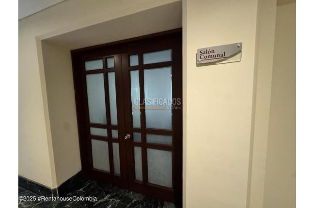 Oficinas y Consultorios, Alquiler, Bogotá - $34.700.000