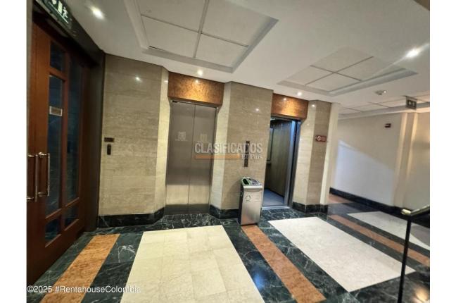Oficinas y Consultorios, Alquiler, Bogotá - $34.700.000