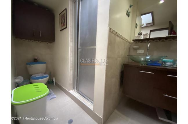 Casas, Venta, Bogotá - $910.000.000