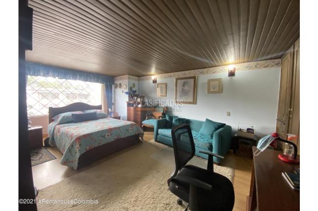 Casas, Venta, Bogotá - $910.000.000