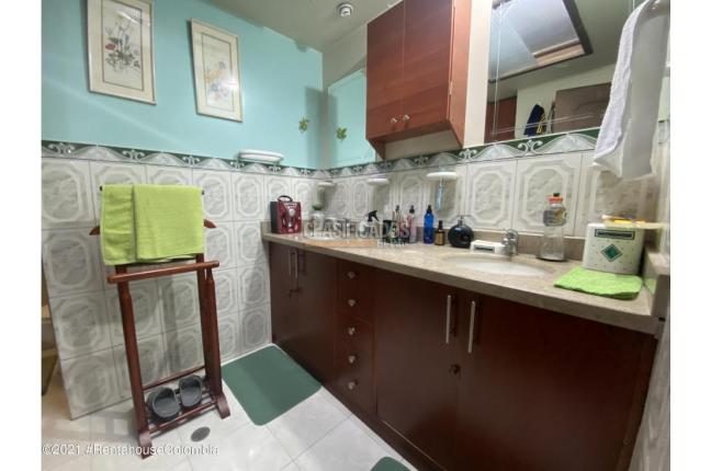 Casas, Venta, Bogotá - $910.000.000