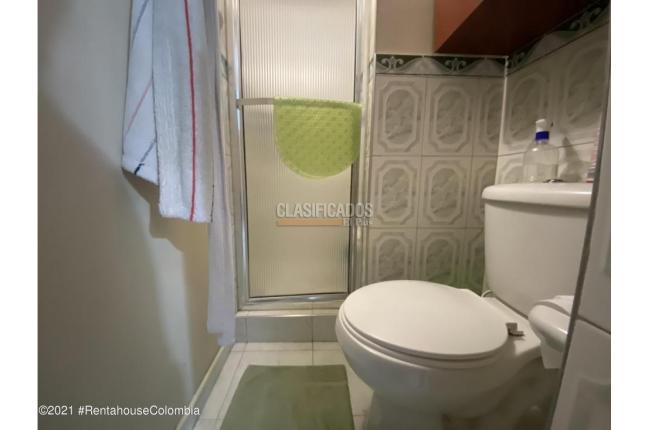 Casas, Venta, Bogotá - $910.000.000