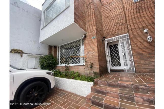 Casas, Venta, Bogotá - $910.000.000