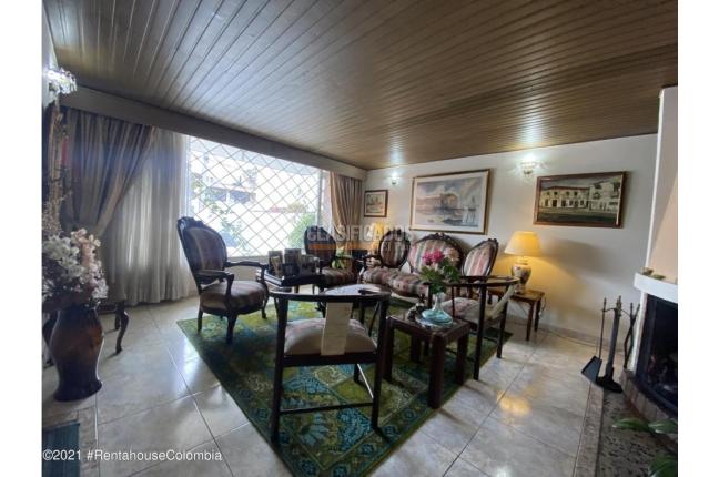 Casas, Venta, Bogotá - $910.000.000