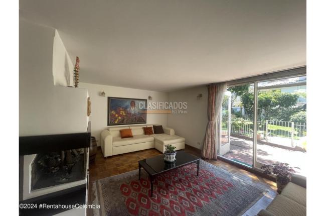 Casas, Venta, Bogotá - $1.400.000.000