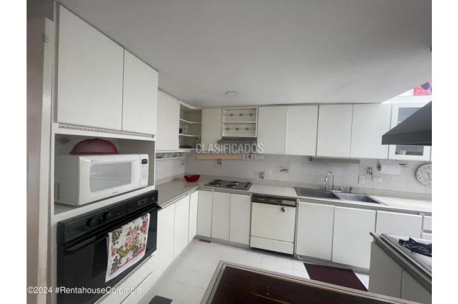 Casas, Venta, Bogotá - $1.400.000.000