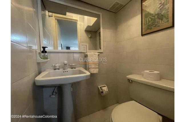 Casas, Venta, Bogotá - $1.400.000.000