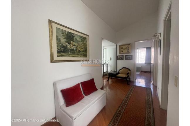 Casas, Venta, Bogotá - $1.400.000.000
