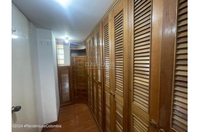 Casas, Venta, Bogotá - $1.400.000.000