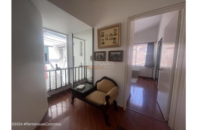 Casas, Venta, Bogotá - $1.400.000.000