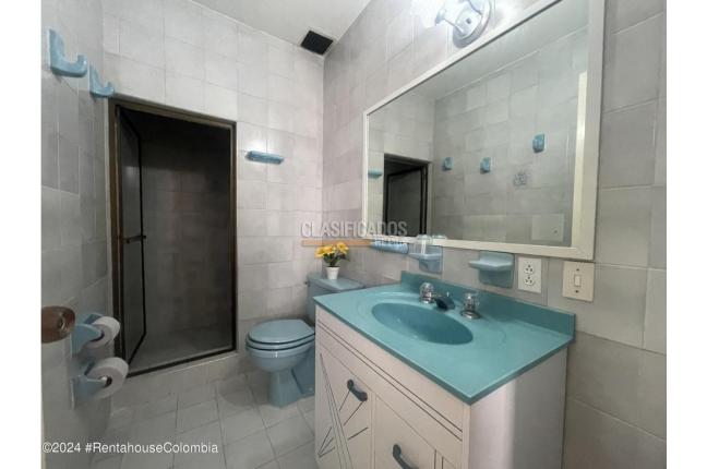 Casas, Venta, Bogotá - $1.400.000.000