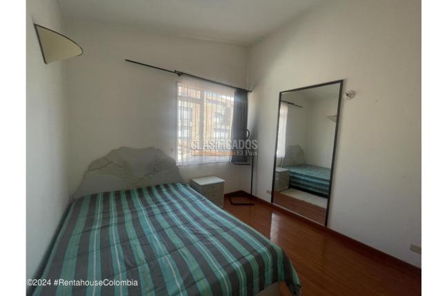 Casas, Venta, Bogotá - $1.400.000.000