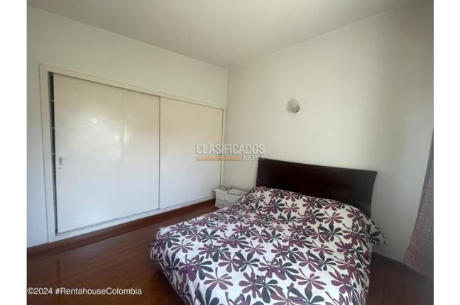 Casas, Venta, Bogotá - $1.400.000.000